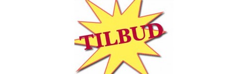 Tilbud